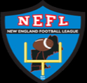 League Logo